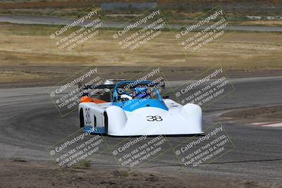 media/May-18-2024-VARA (Sat) [[7165abb527]]/Group 2/Race/